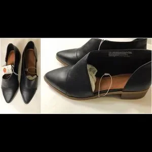 Universal Thread Shoes Universal Thread By Target Wenda Cut